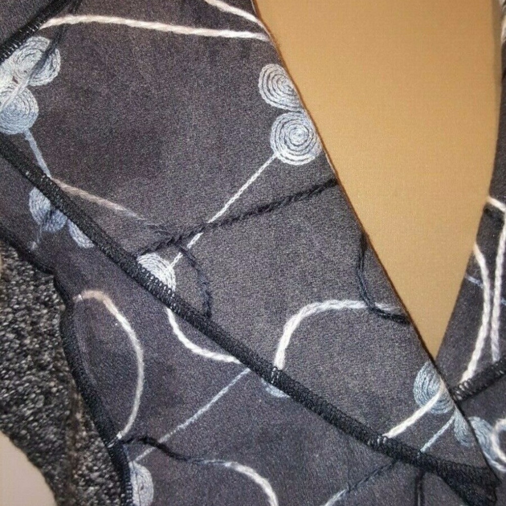THIS ITEM IS SOLD - Picture 2 of 4